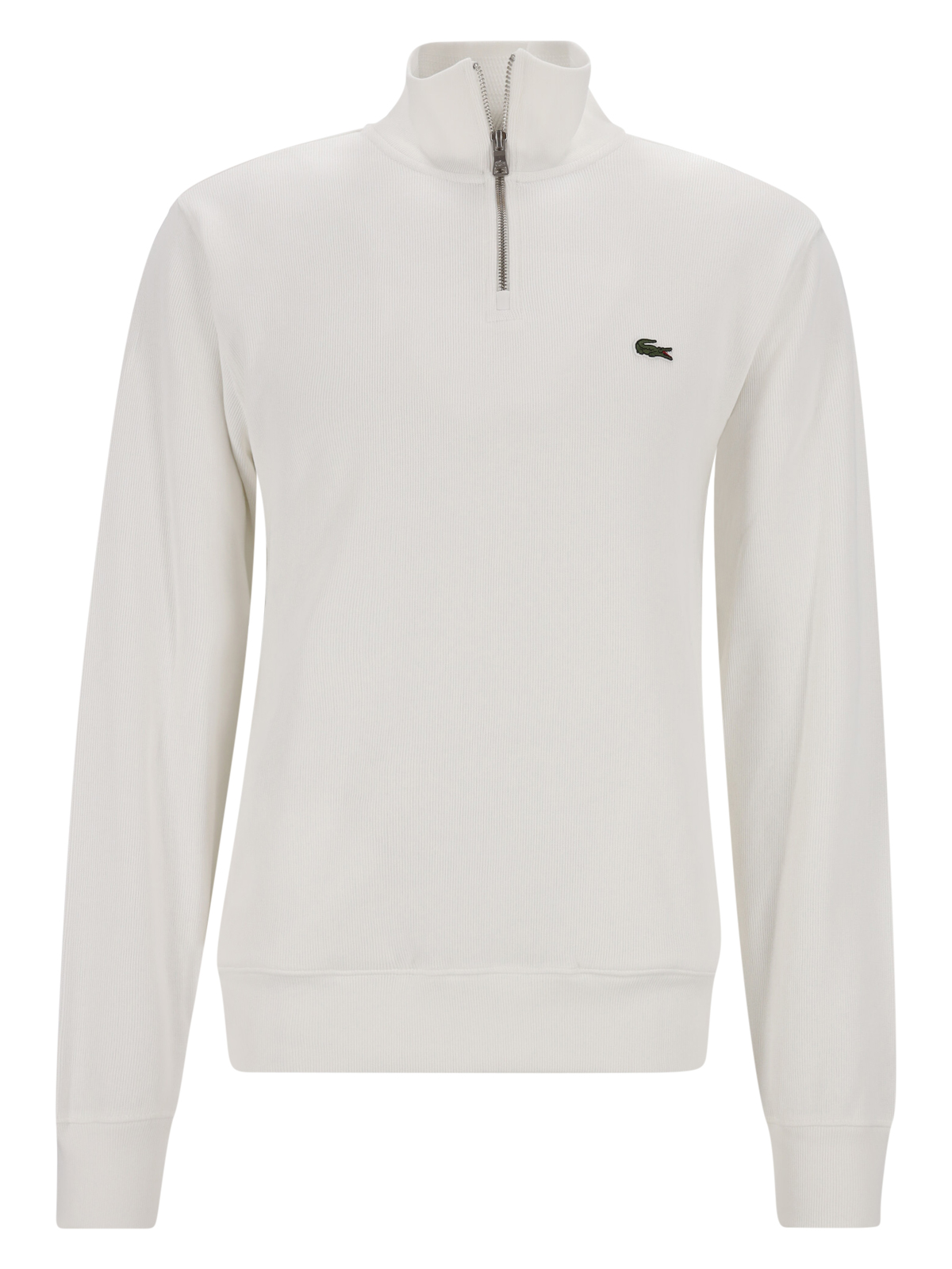 XXXL SWEATSHIRTS male