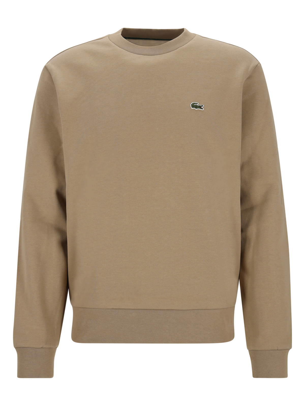 SWEATSHIRT male