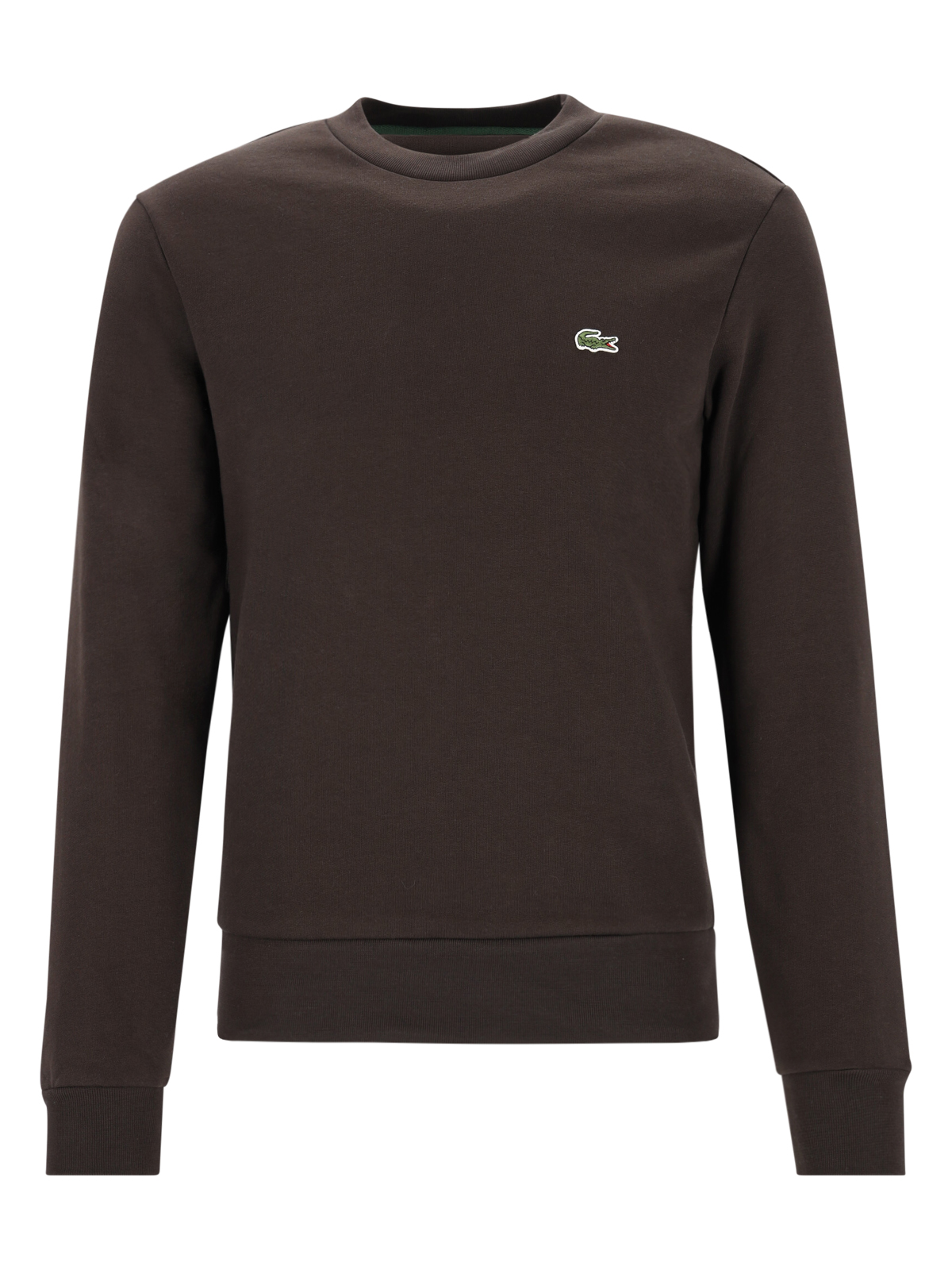 SWEATSHIRT male