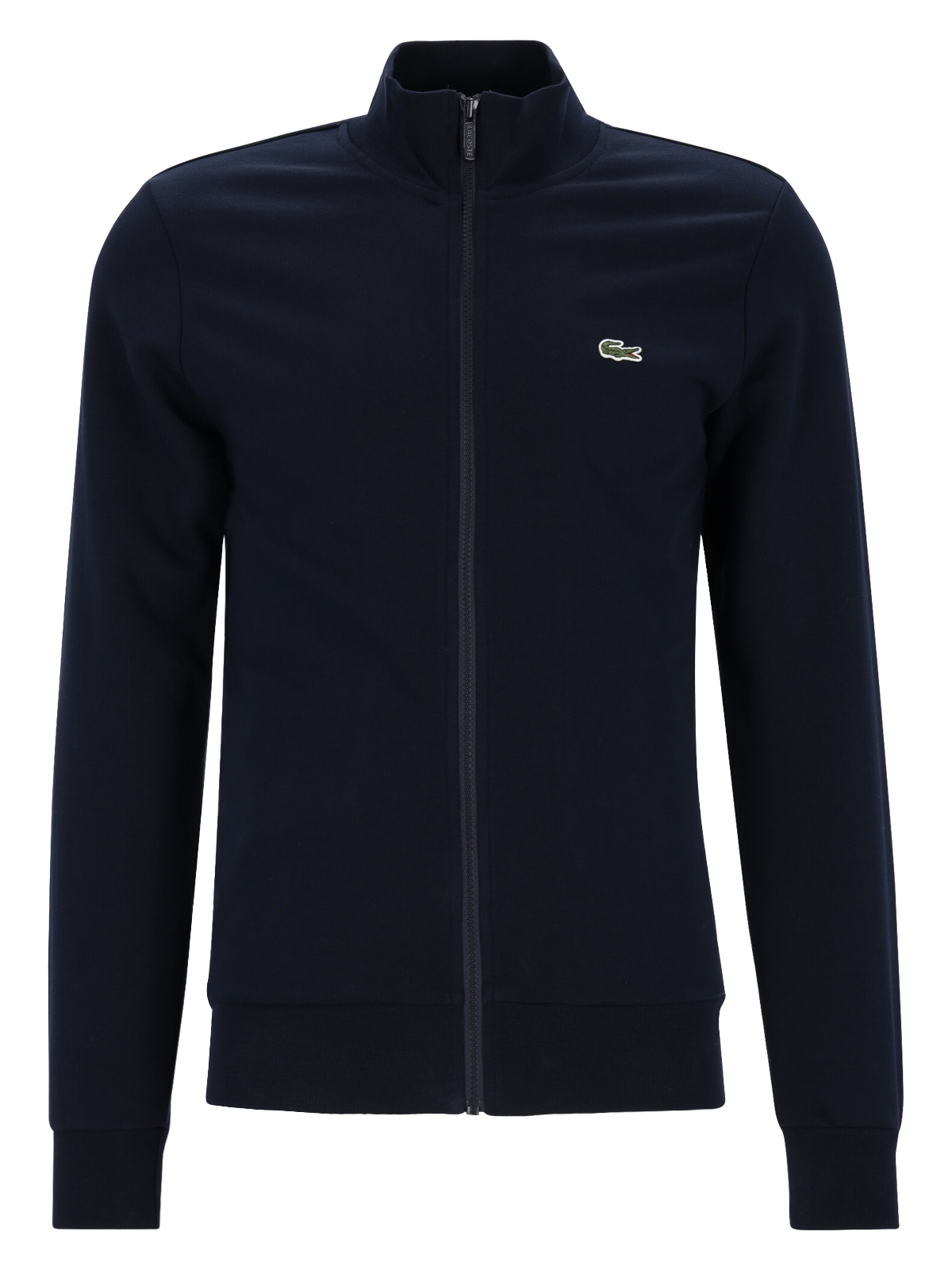 SWEATSHIRT male