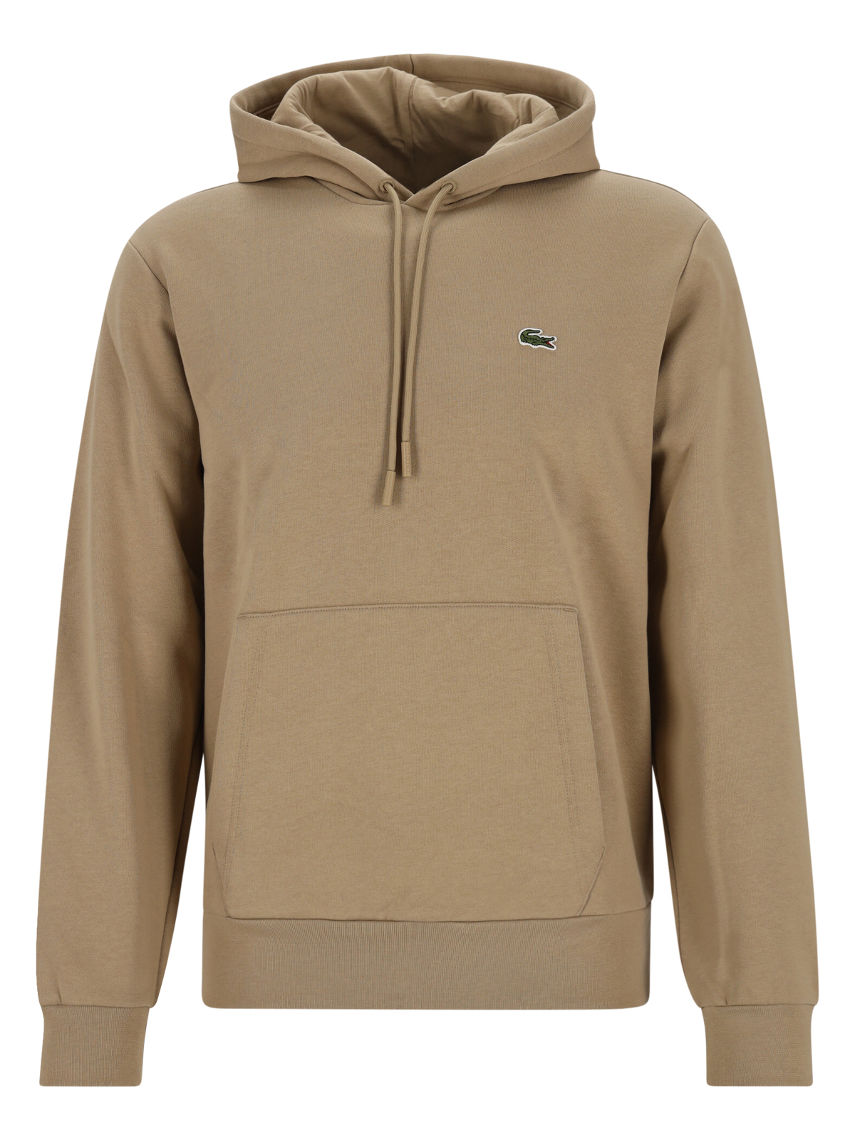 SWEATSHIRT male
