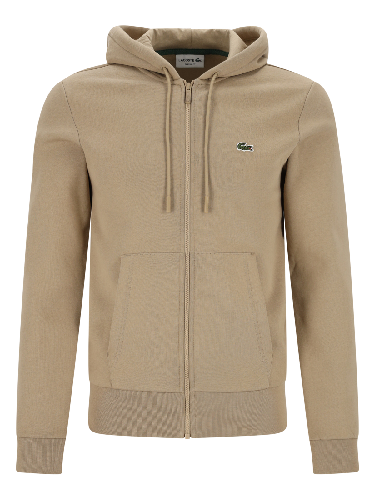 SWEATSHIRT male