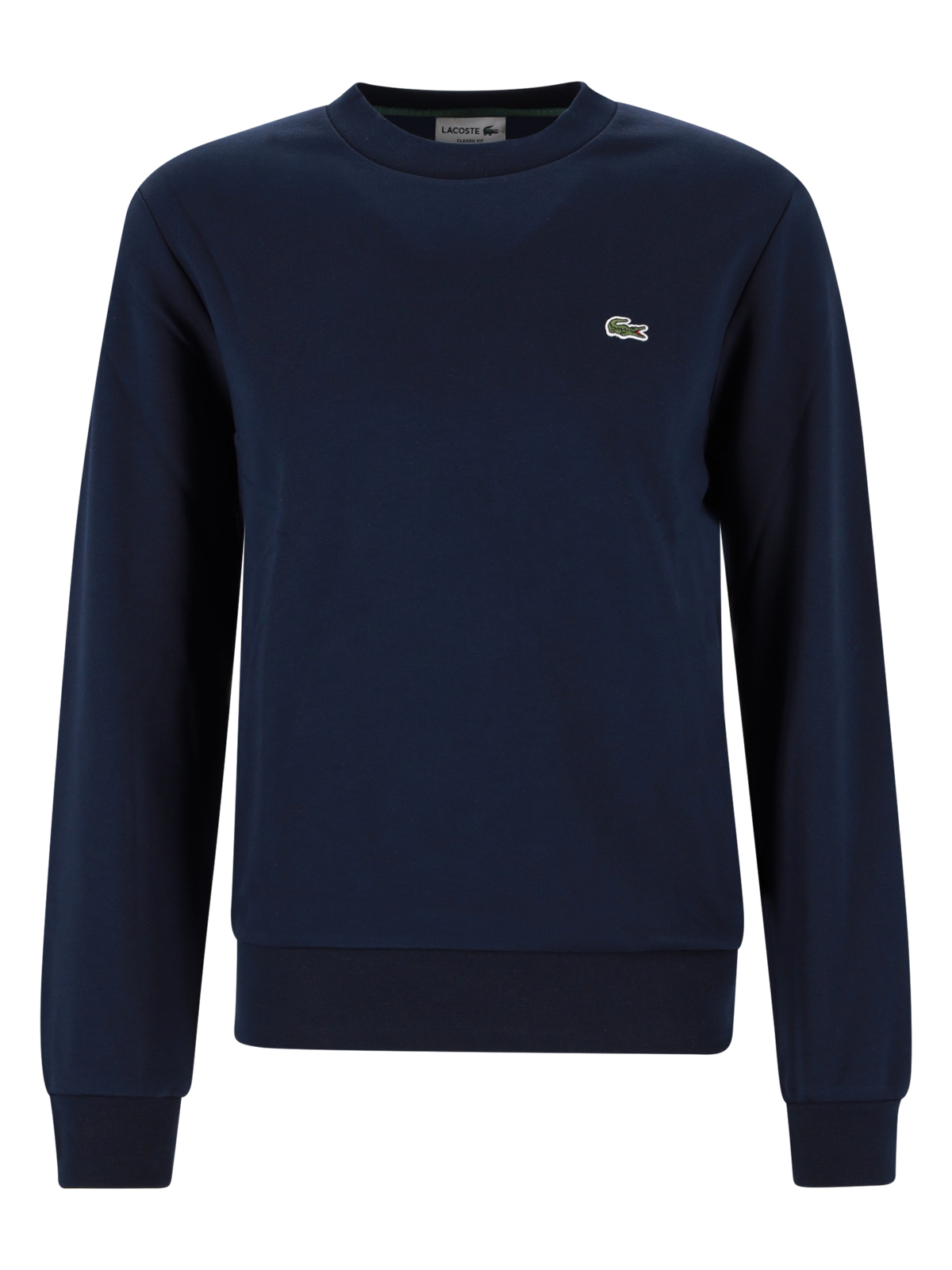 SWEATSHIRT male