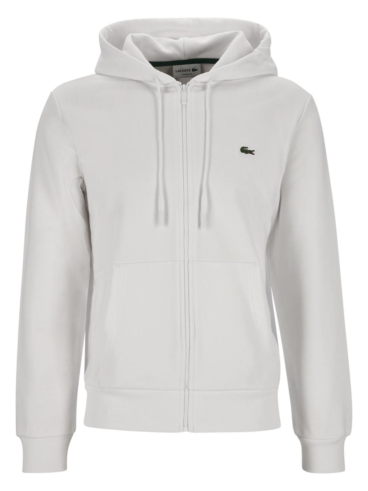 XL SWEATSHIRT male