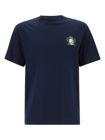 TEE-SHIRT