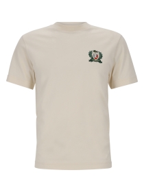 TEE-SHIRT
