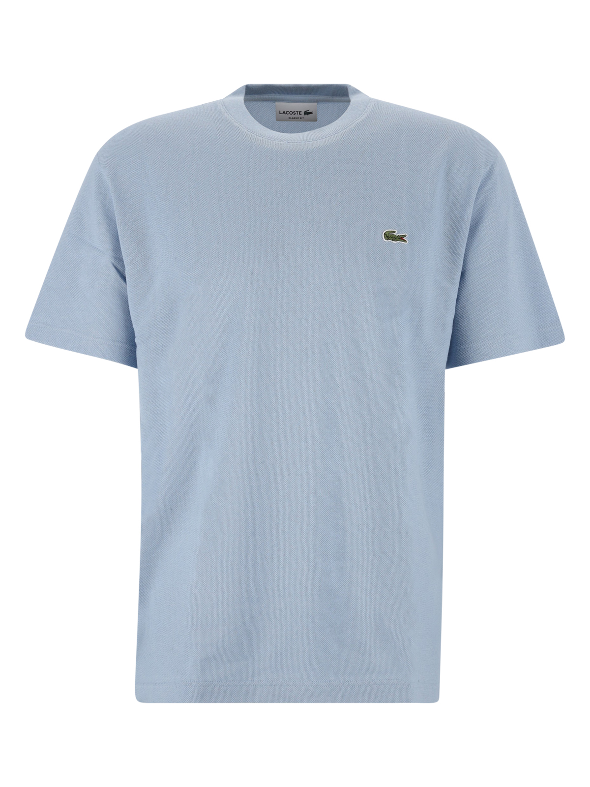 TEE-SHIRT male