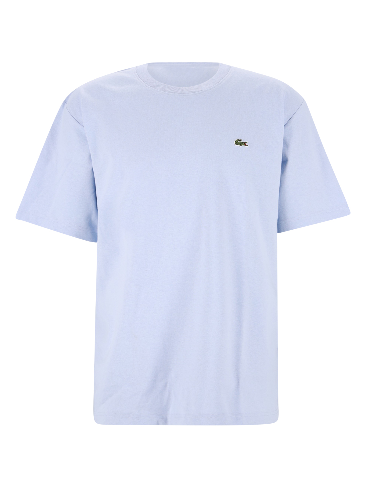 TEE-SHIRT male