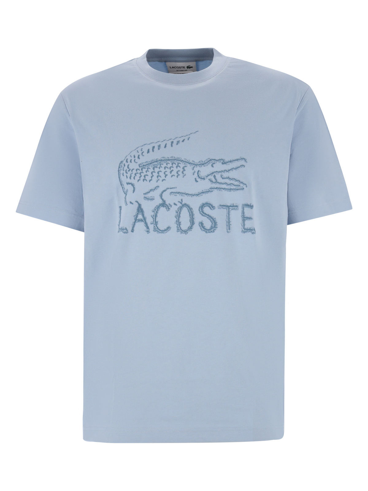 XXL TEE-SHIRT male