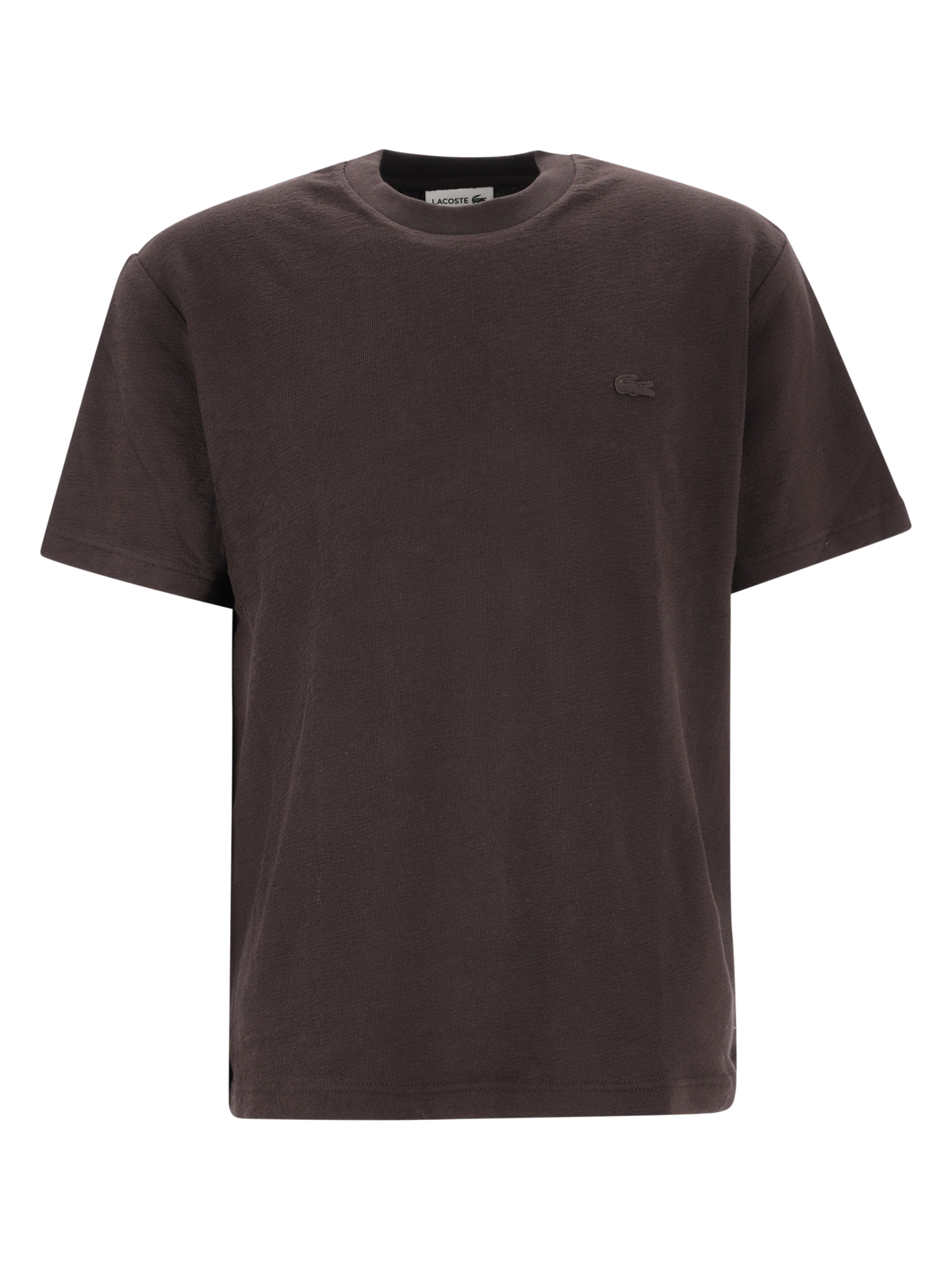 XL TEE-SHIRT male