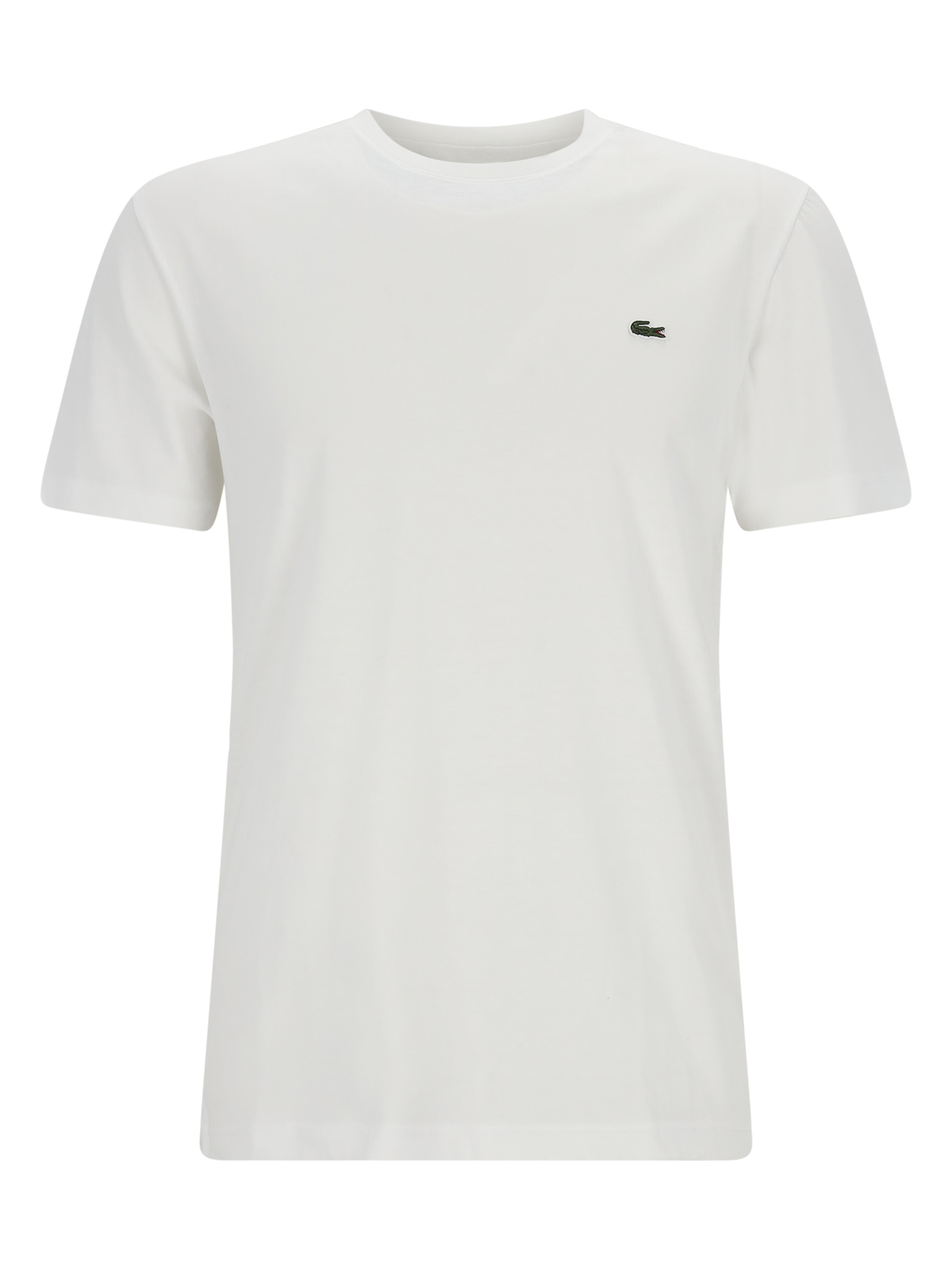 TH2038-00 male