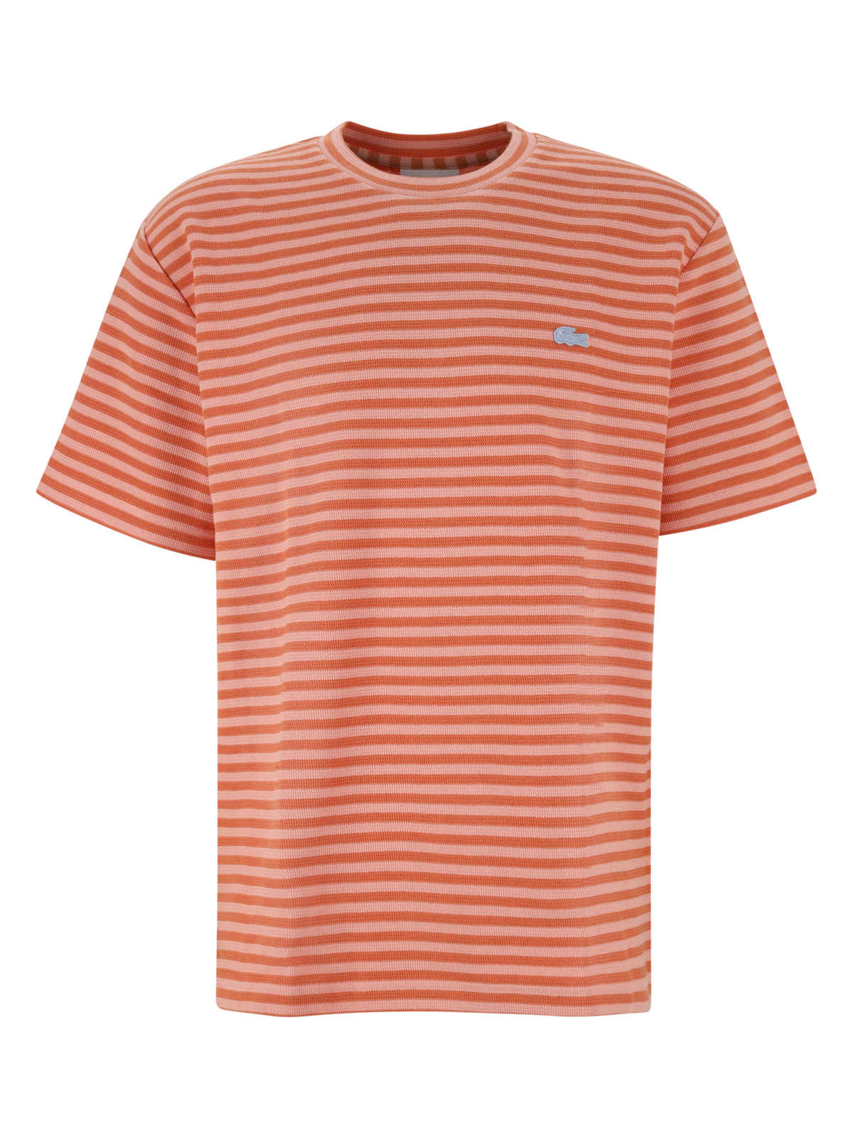TEE-SHIRT male