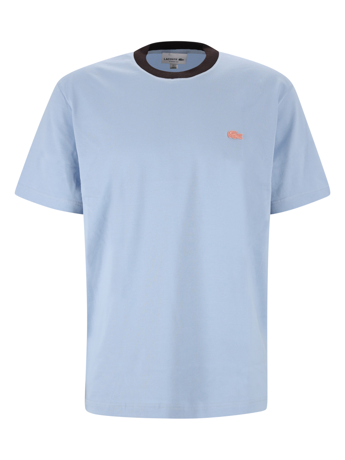 XXL TEE-SHIRT male