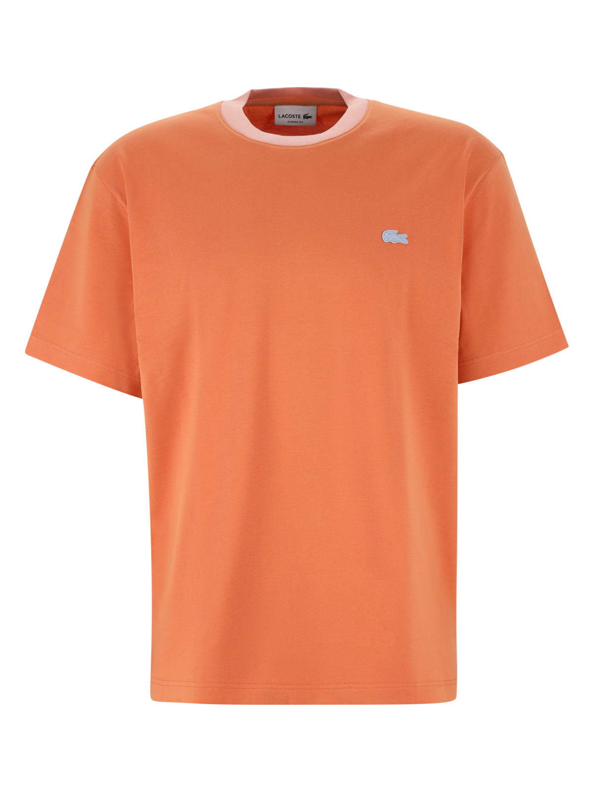 TEE-SHIRT male