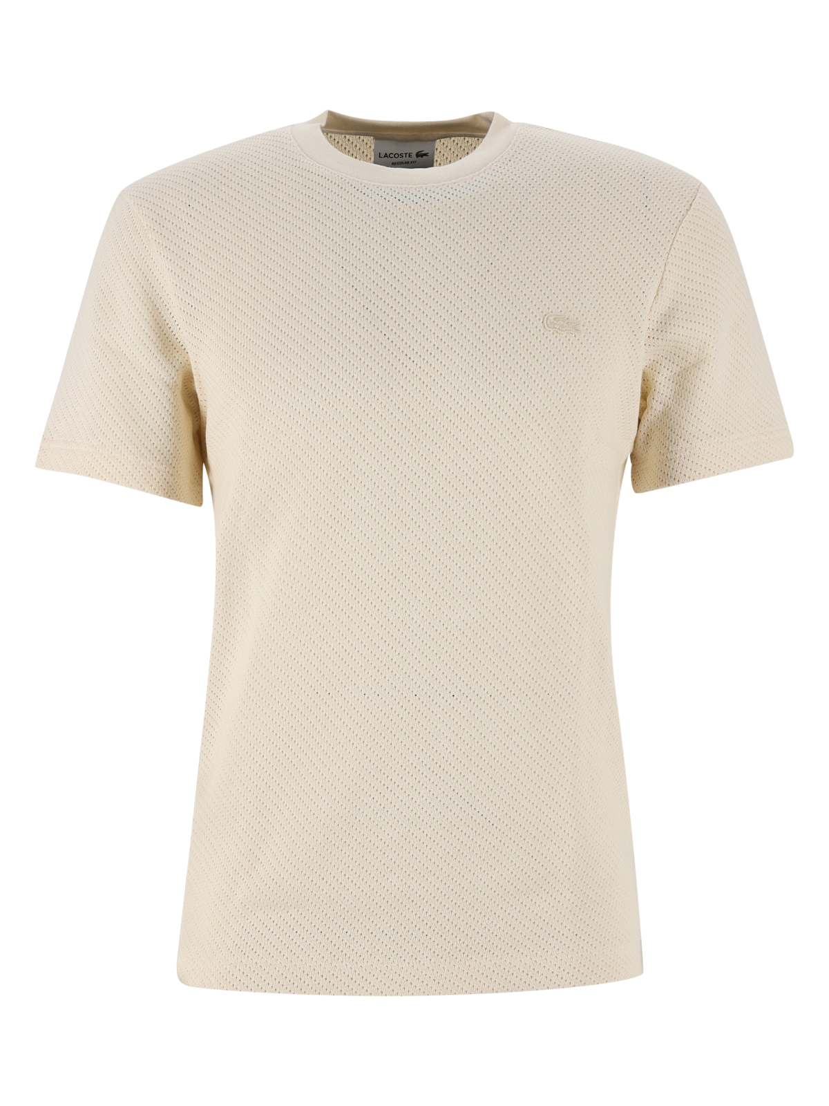 XXXL TEE-SHIRT male