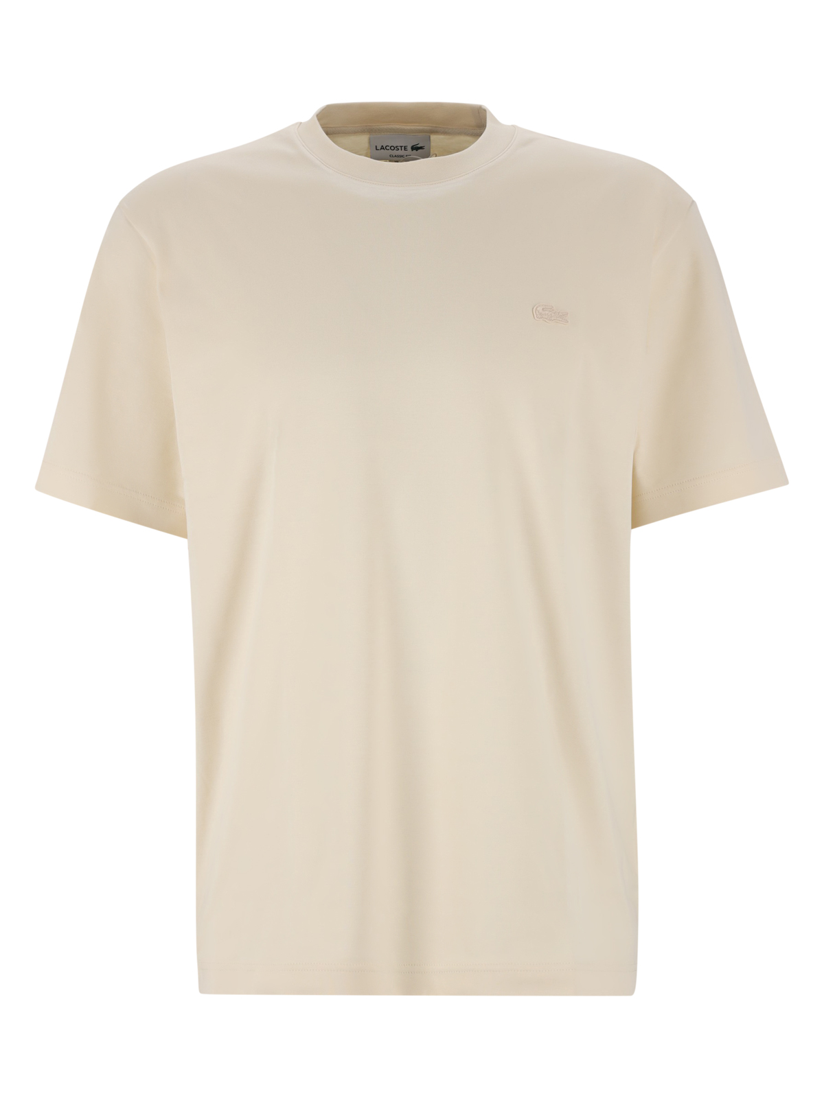 TEE-SHIRT male