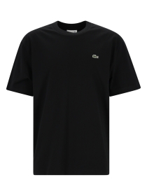 TEE-SHIRT