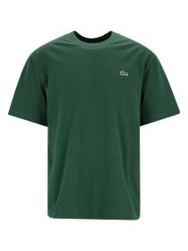 TEE-SHIRT