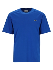 TEE-SHIRT