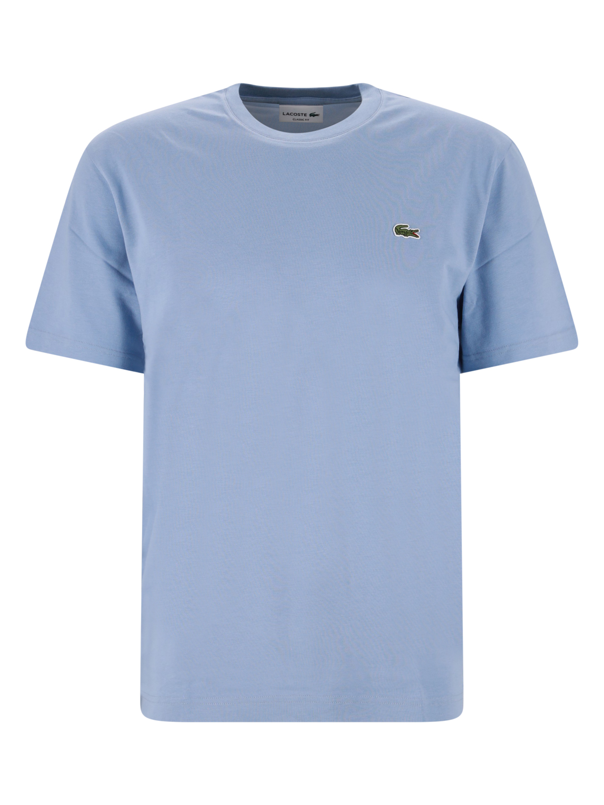 TEE-SHIRT male