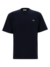 TEE-SHIRT&TURTLE NECK SHT