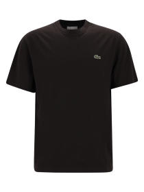 TEE-SHIRT&TURTLE NECK SHT