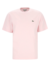 TEE-SHIRT