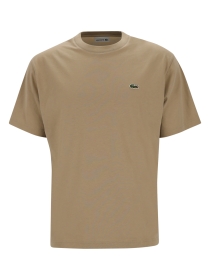 TEE-SHIRT&TURTLE NECK SHT
