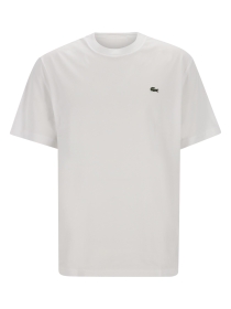 TEE-SHIRT&TURTLE NECK SHT