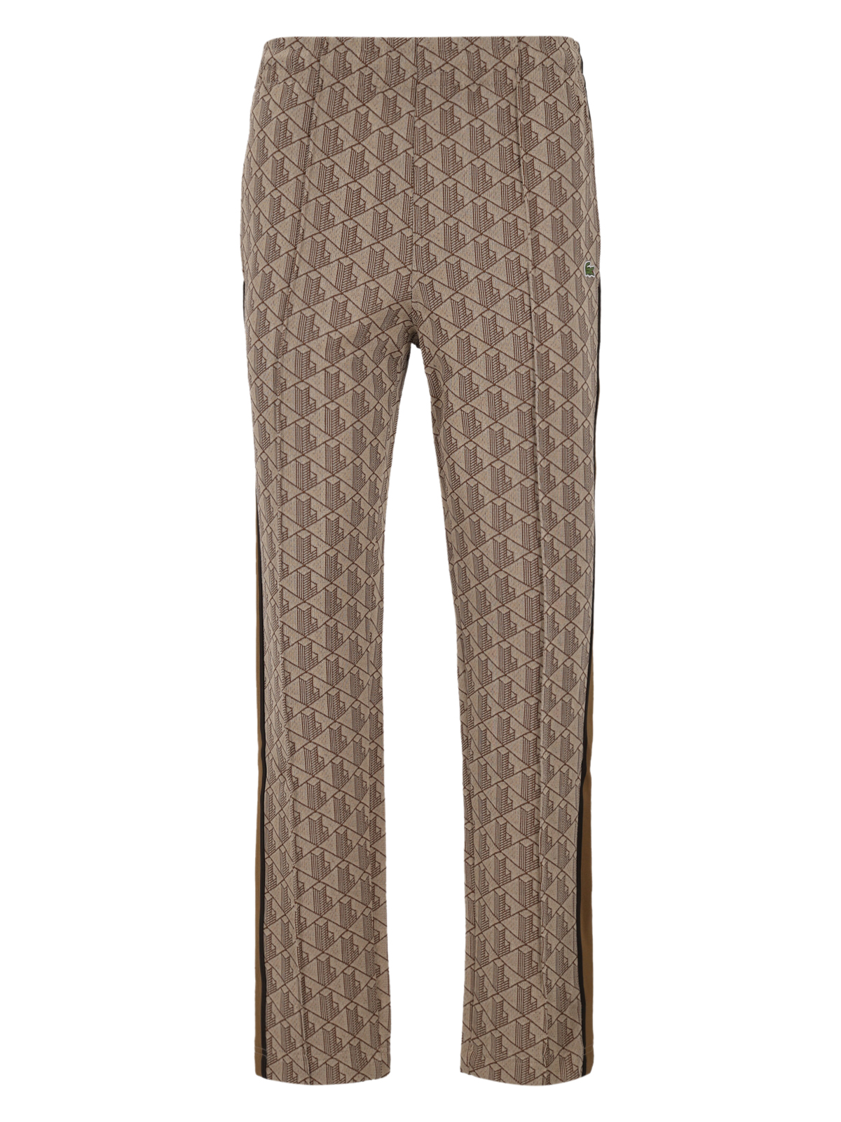 TRACKSUITS & TRACK TROUS. male