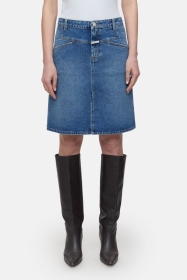 stover-x skirt