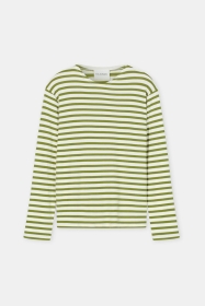 Basic longsleeve