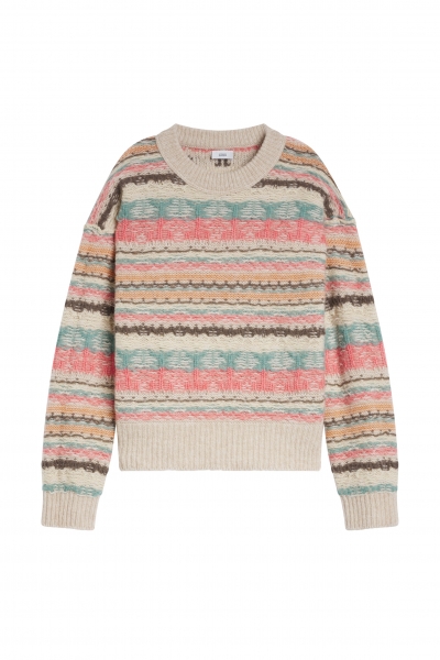 women´s knit