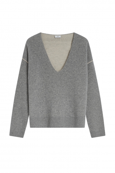 women´s knit