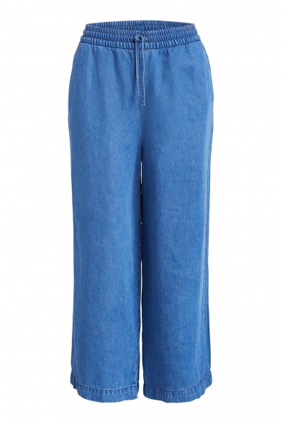 Hose/Pants