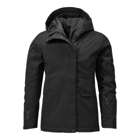 Ins Jacket Antwerpen L