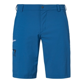 Shorts Folkstone