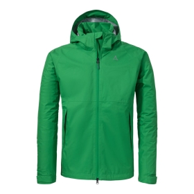 Jacket Easy XT M