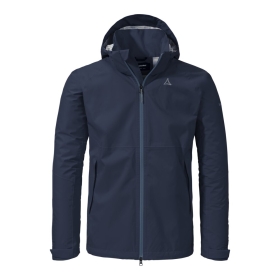 Jacket Easy XT M