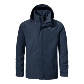 Jacket Gmund M