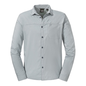 Shirt Treviso M