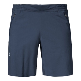 Shorts Hestad Light M
