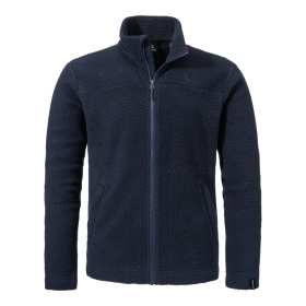 CIRC Fleece Jk Style Purga MNS