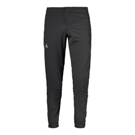 Pants Arosa M