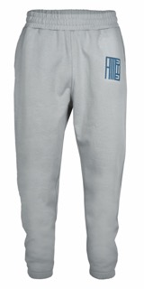 Jogger male