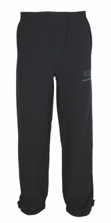 Tracksuit Pant male