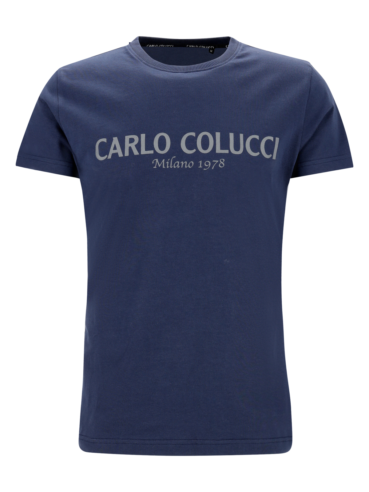 T-Shirt male