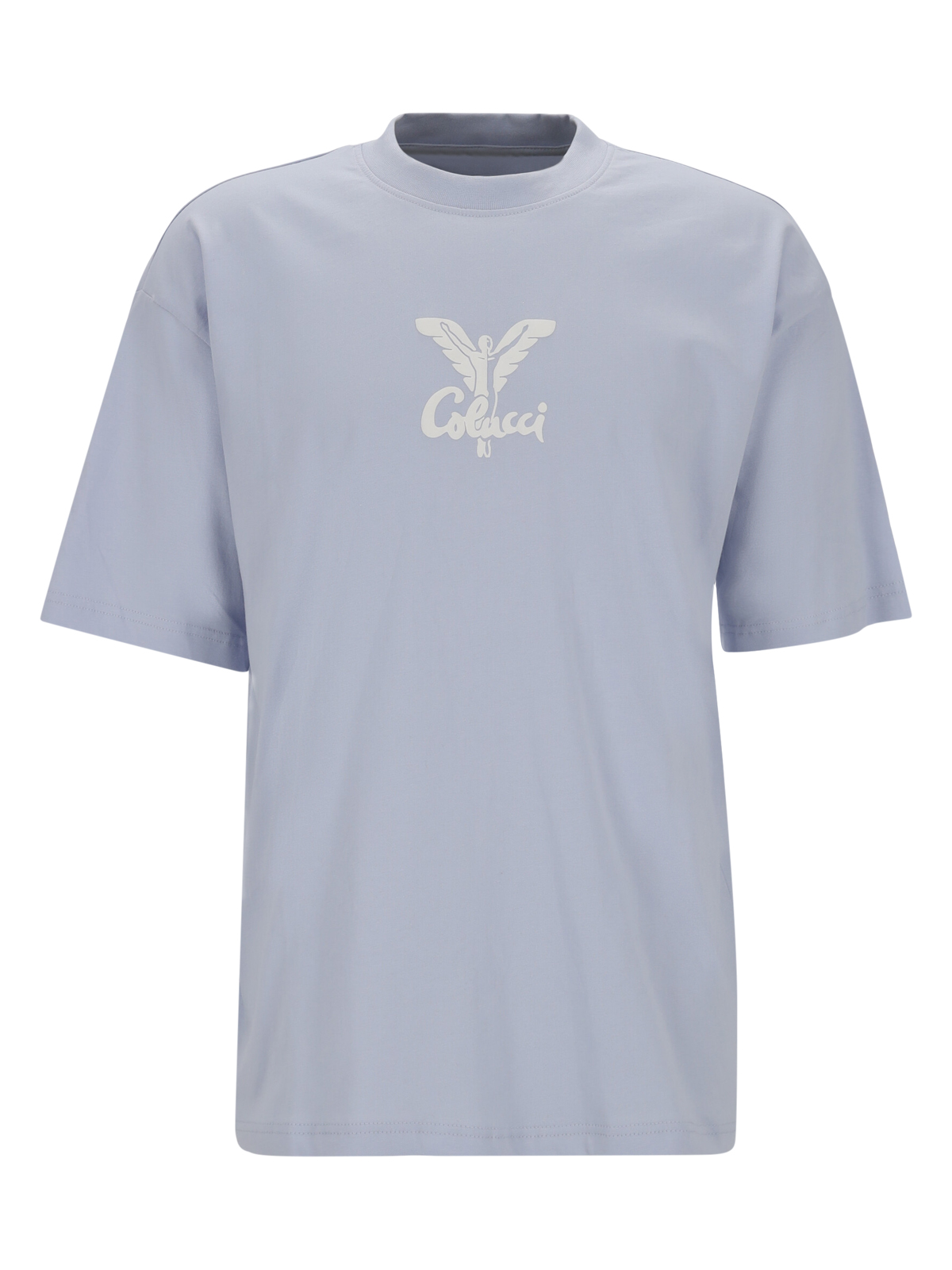 XXL T-SHIRT male
