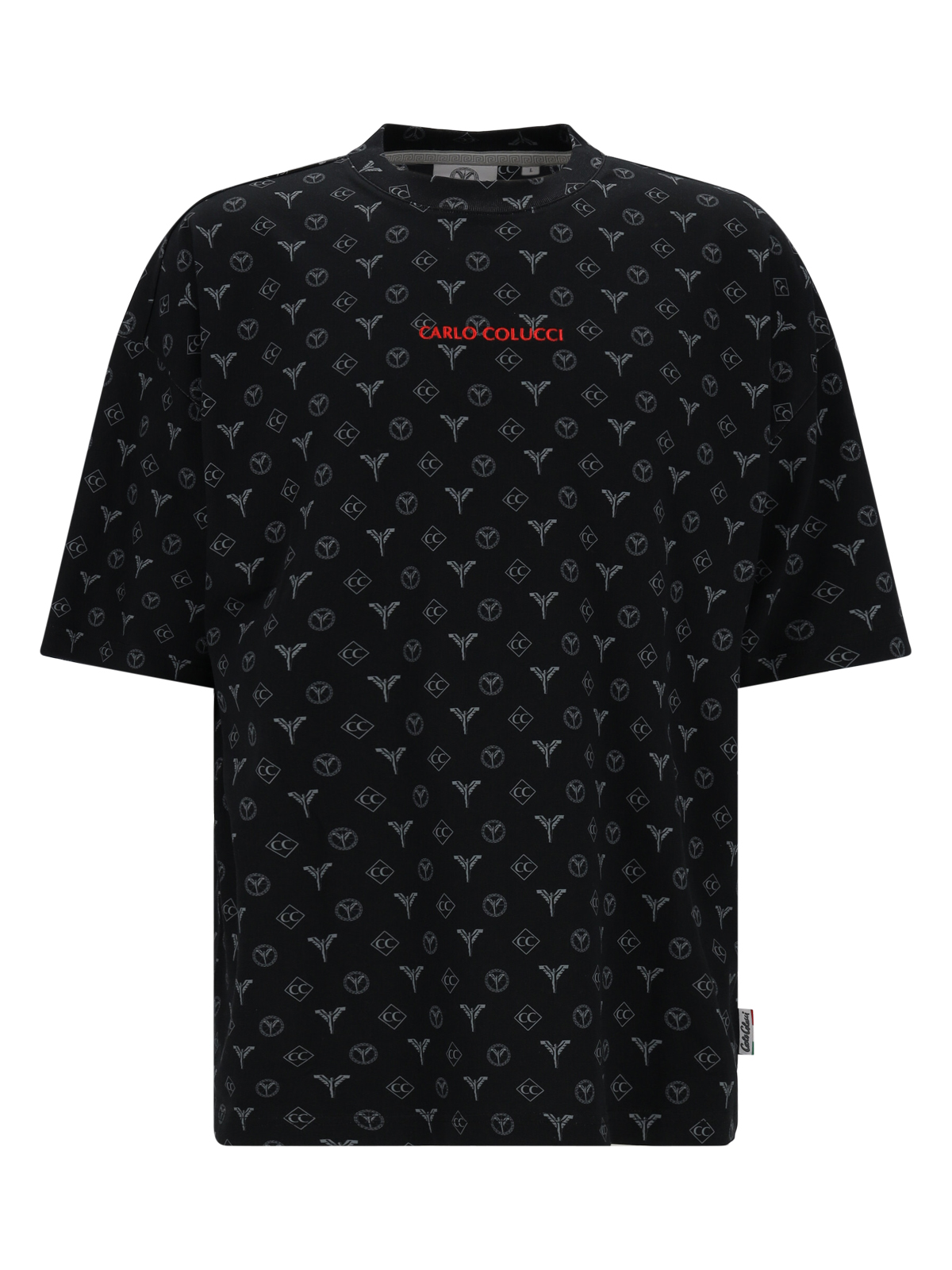 XL T-Shirt male