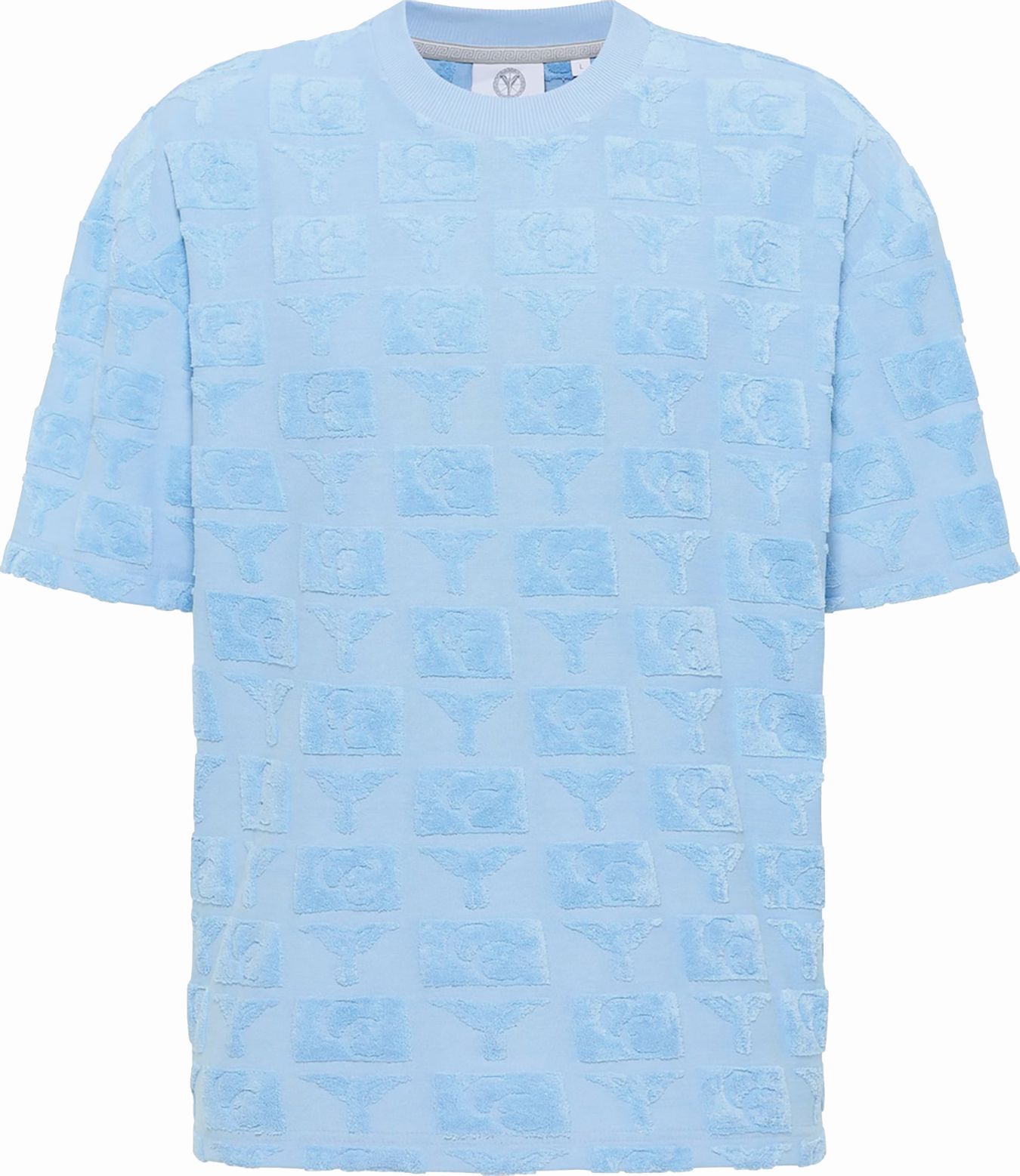T-Shirt male